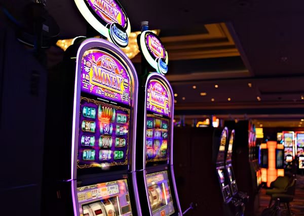 wk333